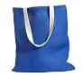 Brios torba za kupovinu, 240 g/m²