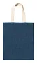 Brios torba za kupovinu, 240 g/m²