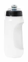 sport bottle