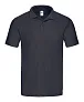 Original Polo polo shirt