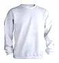 Lightweight Hooded Sweat K dječji hoodie