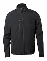 RPET softshell jakna