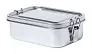 Yalac stainless steel lunch box