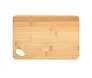 Varadek cutting board