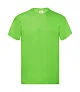 Fruit of the Loom Original T majica kratkih rukava