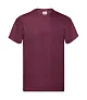 Fruit of the Loom Original T majica kratkih rukava