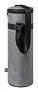 Tukam RPET bottle cooler bag