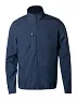 Timber RPET softshell jakna