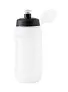 Cirna sport bottle