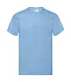 Fruit of the Loom Original T majica kratkih rukava