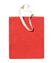 Brios torba za kupovinu, 240 g/m²