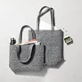 Shoffel RPET torba za kupovinu