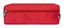 Mursten RPET pen case