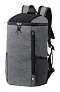 Arsuk RPET cooler backpack