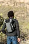 Arsuk RPET cooler backpack