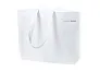 Prastol shopping bag