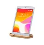 Labbo mobile holder