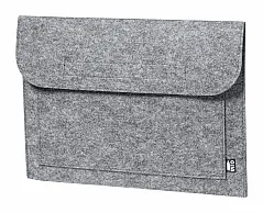 RPET torbica za laptop