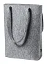 Shoffel RPET torba za kupovinu