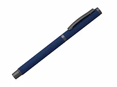 metal roller pen