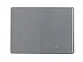 FLEXY  A5 notebook