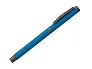 TITANIUM R metal roller pen