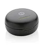 Motorola IPX5 TWS MOTO 150 buds - Motorola