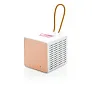  Vibe wireless speaker