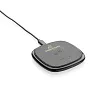  Philips 10W wireless charger Qi - Philips