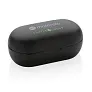  Motorola IPX5 TWS MOTO buds 85 - Motorola