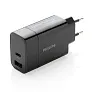  Philips ultrabrzi PD zidni punjač 30 W - Philips