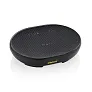 Motorola ROKR 500 10W Wireless charging 5W speaker