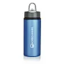  Aluminium sport bottle - XD Collection