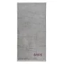 Ukiyo Sakura AWARE™ kupaonski ručnik 500 gsm, 70x140 cm - Ukiyo