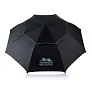  Hurricane storm 27" kišobran - XD Design