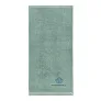 Ukiyo Sakura AWARE™ kupaonski ručnik 500 gsm, 50x100 cm - Ukiyo