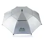  Hurricane storm 27" kišobran - XD Design