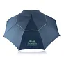  Hurricane storm 27" kišobran - XD Design