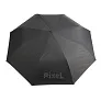  XD Design umbrella
