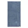 Ukiyo Sakura AWARE™ kupaonski ručnik 500 gsm, 50x100 cm - Ukiyo
