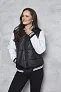  Pufer jakna - Just Hoods