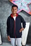  Dječji hoodie - Just Hoods