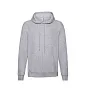 Lightweight Hooded Sweat K dječji hoodie
