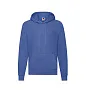 Lightweight Hooded Sweat K dječji hoodie