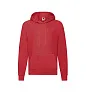 Lightweight Hooded Sweat K dječji hoodie