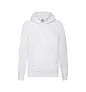 Lightweight Hooded Sweat K dječji hoodie