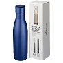 Vasa 500 ml copper vacuum insulated sport bottle