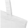 Carolina 100 g/m² cotton tote bag