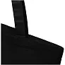 Carolina pamučna tote torba, 100 g/m²