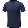 Kratos muška majica kratkih rukava cool fit - Elevate Essentials